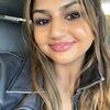 ayeshamahmoo210